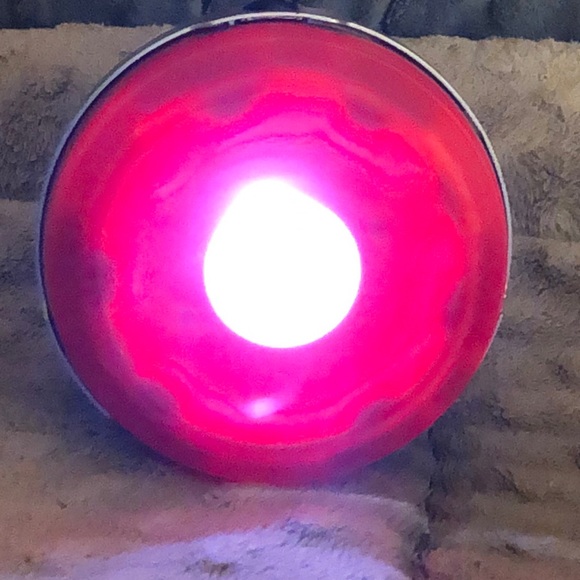 VTG 2010 Flashlight 🔦/Lantern/Night Light 💡 Excellent/New Condition. Powerful! - Picture 9 of 13